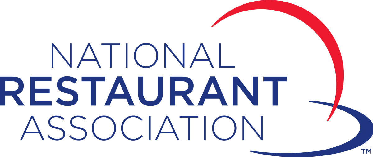 1200px-National_Restaurant_Association_logo.svg